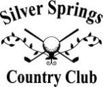 Silver Springs Country Club