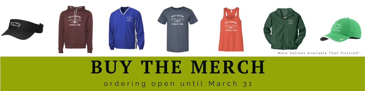 Buy the Merch. Ordering open until March 31. Click to order